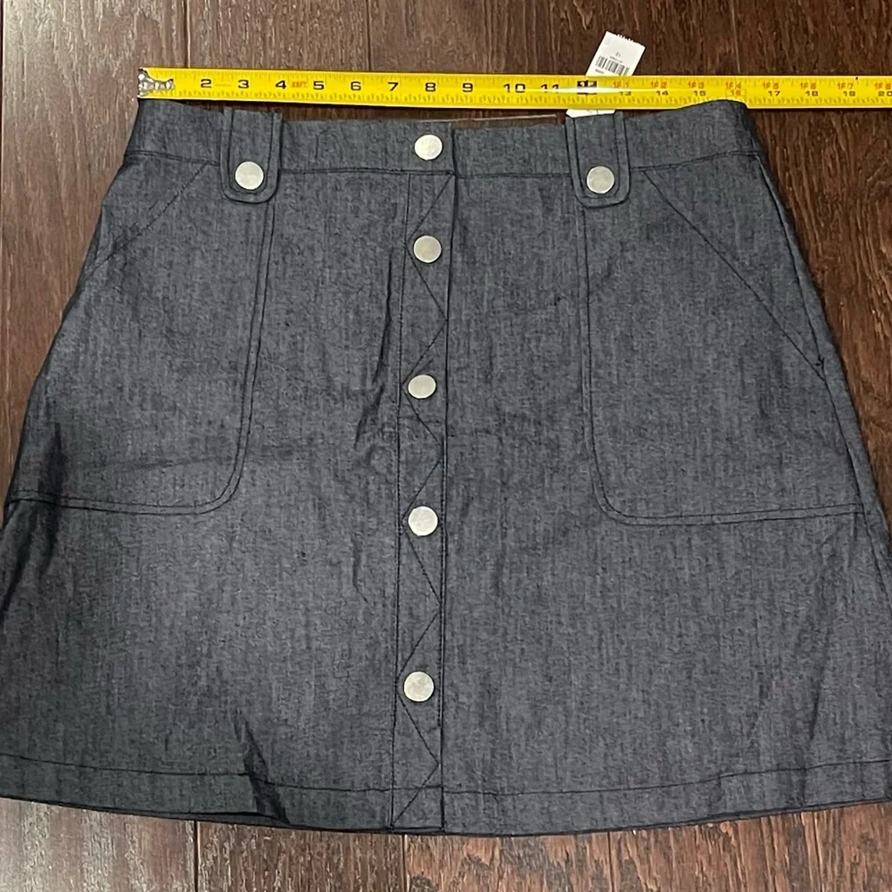 New York & Company women’s new